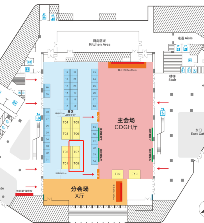 如(rú)圖片無法顯示，請刷新頁面